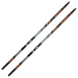 Rossignol Xium Skating Premium / SX Soft Ski